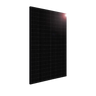 Silfab SIL-430 BG 430W All-Black Monocrystalline Solar Panel