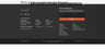 SILFAB product image