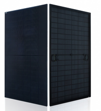 Sirius PV ELNSM54M410-HC-HV