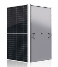 Sirius PV ELNSM78M-HC-HV-600