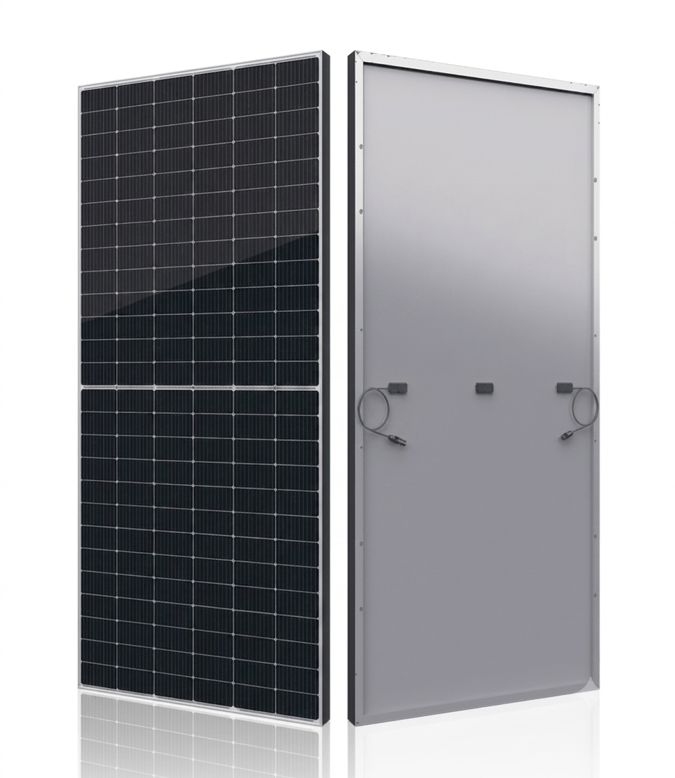 Sirius PV ELNSM78M-HC-HV-595