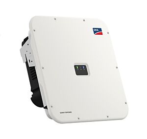 SMA 03-25-1000-2-50 Inverter