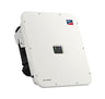 SMA 03-25-1000-2-50 Inverter