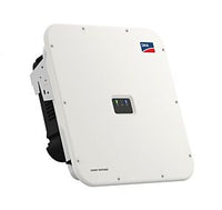 SMA America Sunny Tripower X 03-30-1000-2-50 Inverter