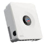 SMA SBSE3.8-US-50 Sunny Boy Smart Energy Inverter