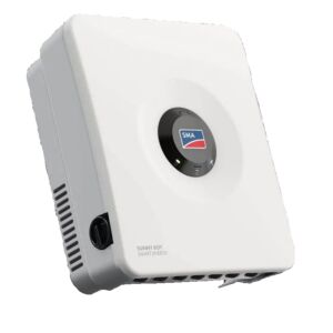 SMA SBSE4.8-US-50 Sunny Boy Hybrid Inverter