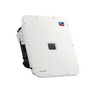 SMA 25kW Sunny Tripower 3-Phase String Inverter 480V X STP 25-US-50