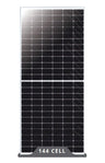 Smart GÃ¼neÅŸ Teknolojileri PS545M6-24/TH - PS545M6H-24/TH