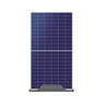Smart Güneş Teknolojileri SS690M13GFH-22/WSH