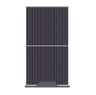 Smart Güneş Teknolojileri SS700M12H-22/WH