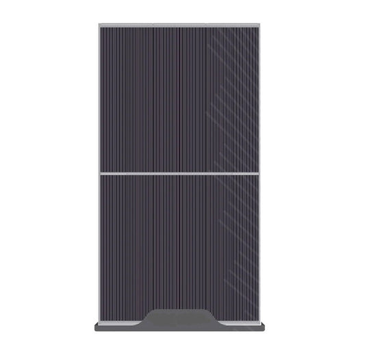 Smart Güneş Teknolojileri SS695M12H-22/WH