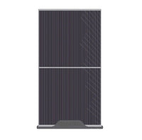 Smart Güneş Teknolojileri SS680M12H-22/WH