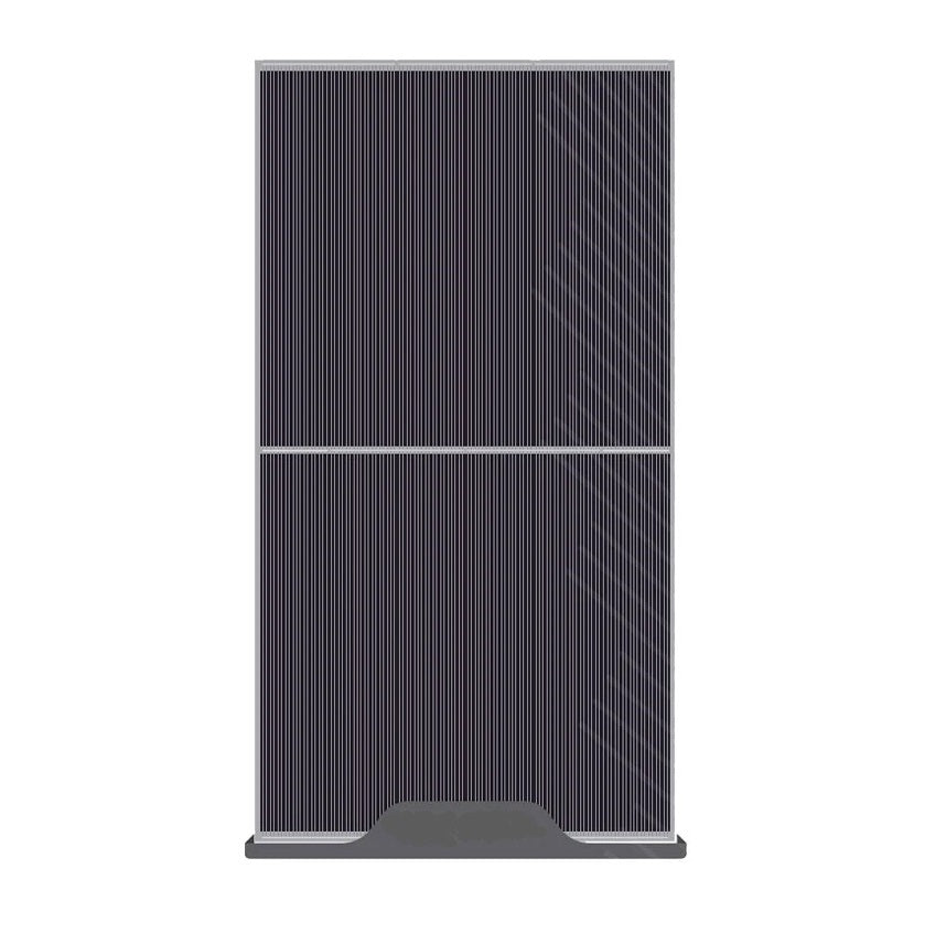 Smart Güneş Teknolojileri SS690M12H-22/WH