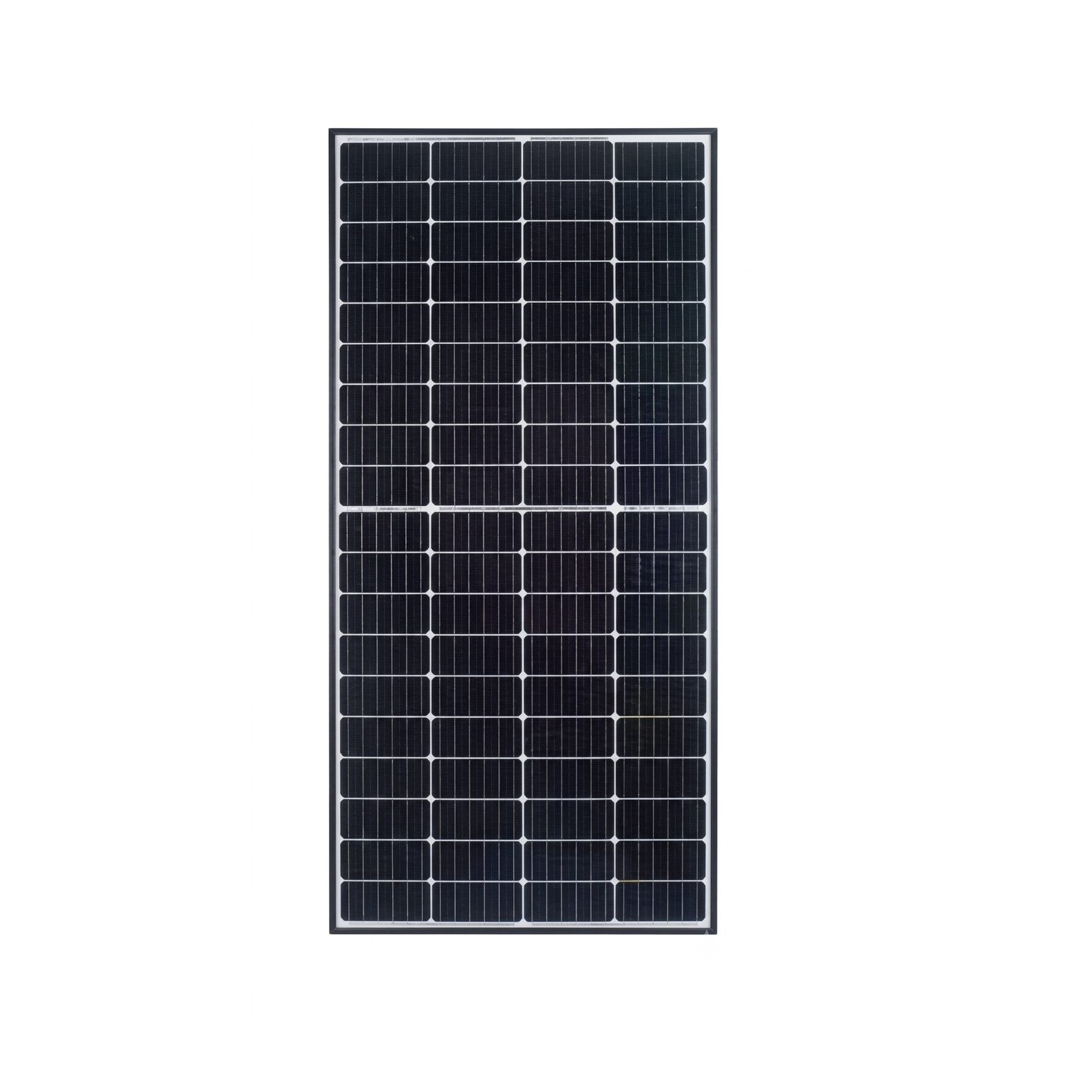 SM Solar SM250-12