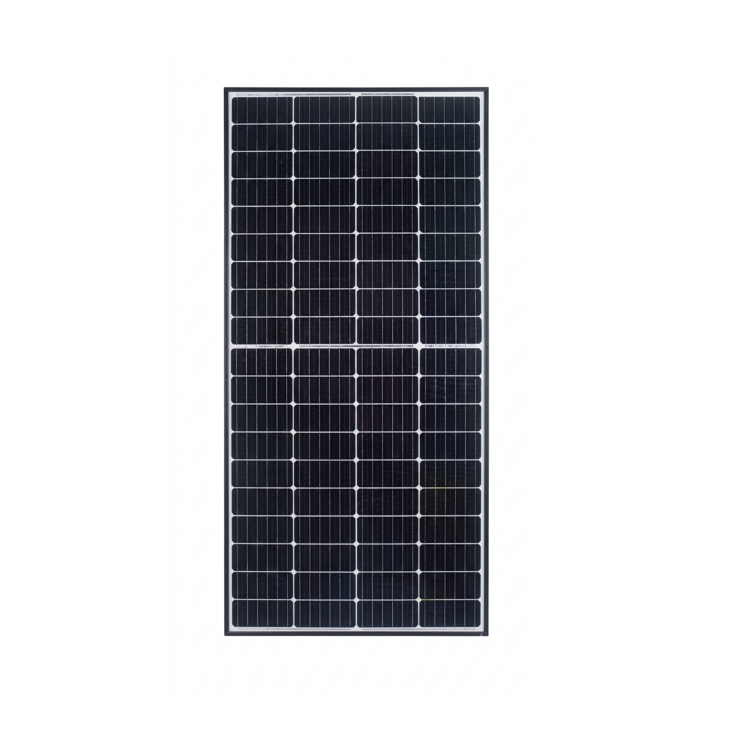 SM Solar SM250-12