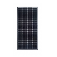 SM Solar SM250-12