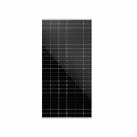 Sohigh Solar Technology Sohigh SP-540MH