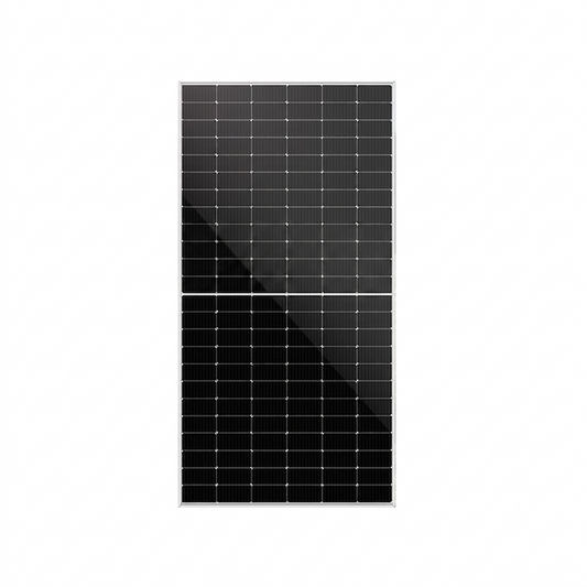 Sohigh Solar Technology Sohigh SP-540MH