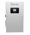 Sol-Ark 15K Extended Warranty