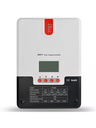 SRNE Solar (ML4860) 60 Amp MPPT Charge Controller