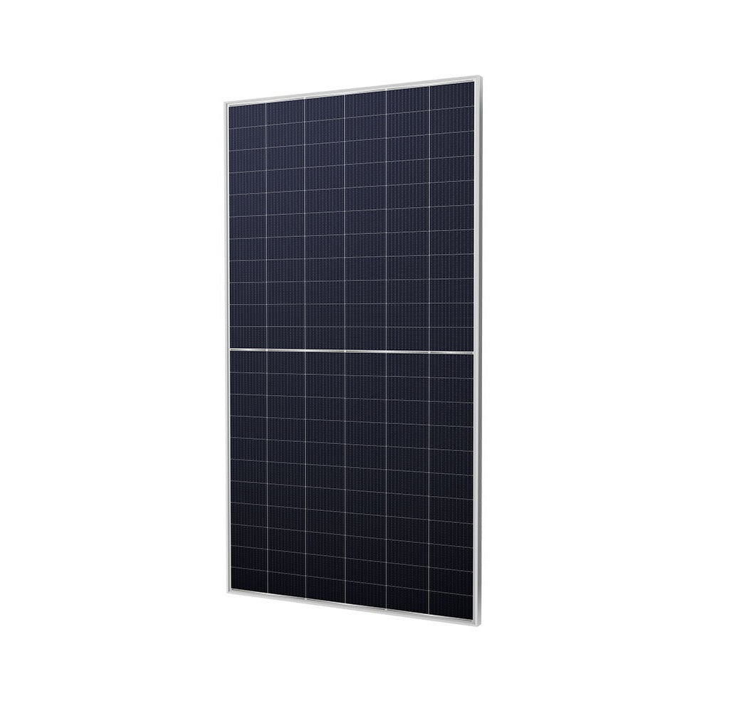 Solar Depot RS9-655M-E1