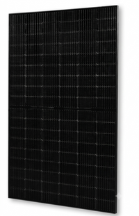 Solar Fabrik 450 W