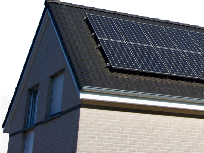 //www.portlandiaelectric.supply/cdn/shopifycloud/storefront/assets/no-image-2048-a2addb12.gif