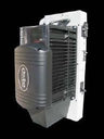 Four Star Solar Outback VFX3648 Midnite E-Panel w/ Classic 150 Power Center