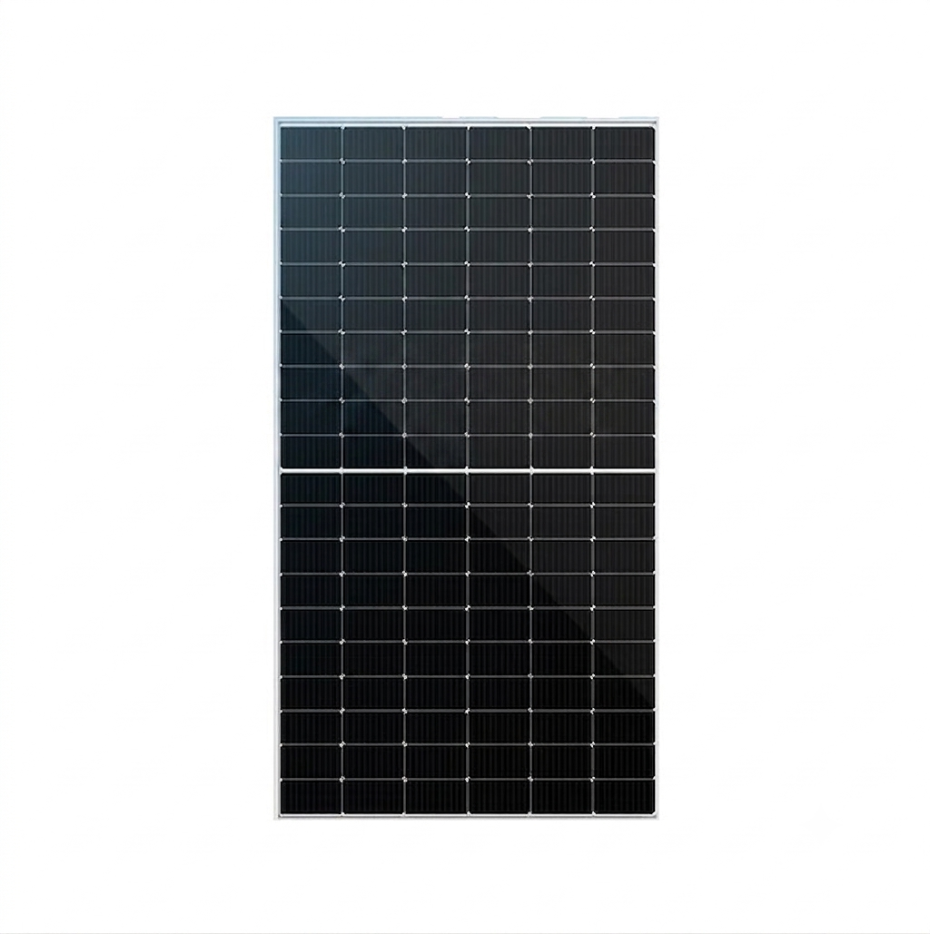 Sohigh Solar Technology Sohigh SP-450MH