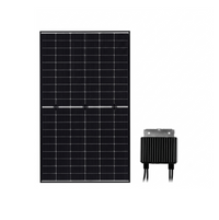 SolarEdge Technologies SPV370-R60JWMG
