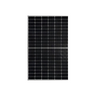 SolarEdge Technologies SPV415-R54JWML