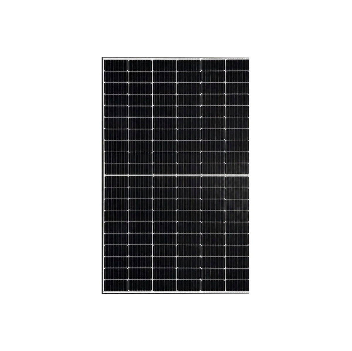 SolarEdge Technologies SPV410-R54JWML