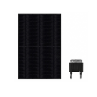 SolarEdge Technologies SPV430-R54PDTL