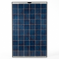 Solar Electric STKP-60-260