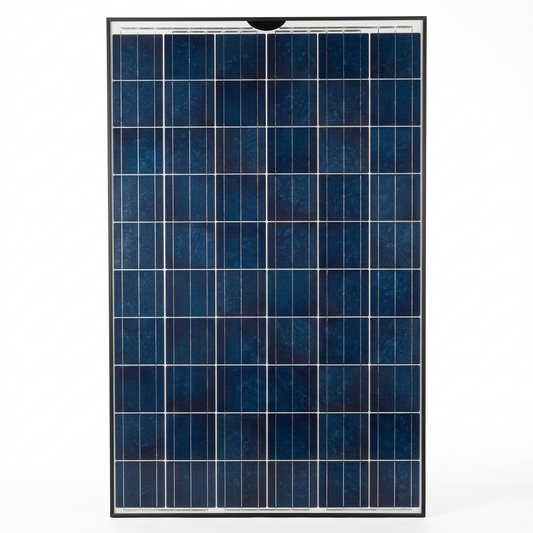 Solar Electric STKP-60-260