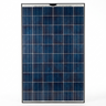 Solar Electric STKP-60-260