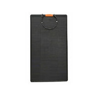 Solarfam SZ-150-36MF