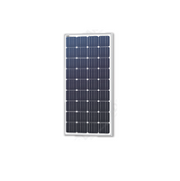 Solarland USA SLP170S-12