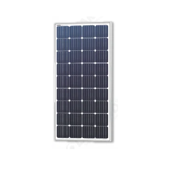 Solarland USA SLP175S-12