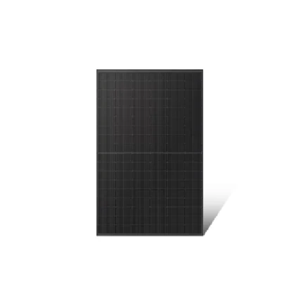 SolarSpace SS8-54HSB-420M