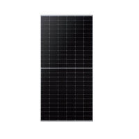 SolarSpace SS8-72HD-560M