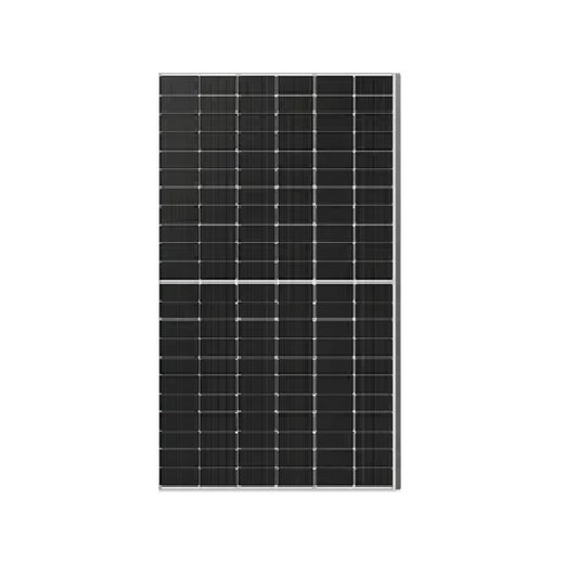 SolarSpace SS9-60HD-585M