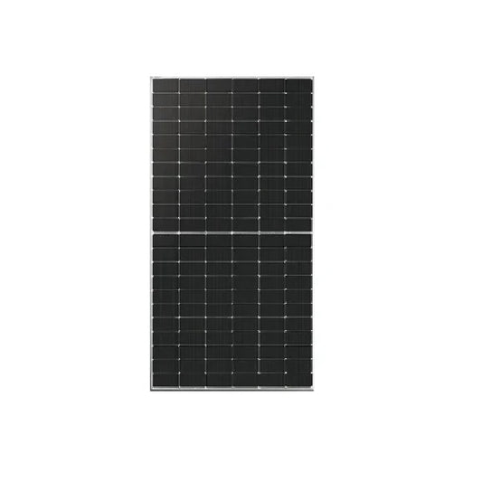 SolarSpace SS9-60HD-650N