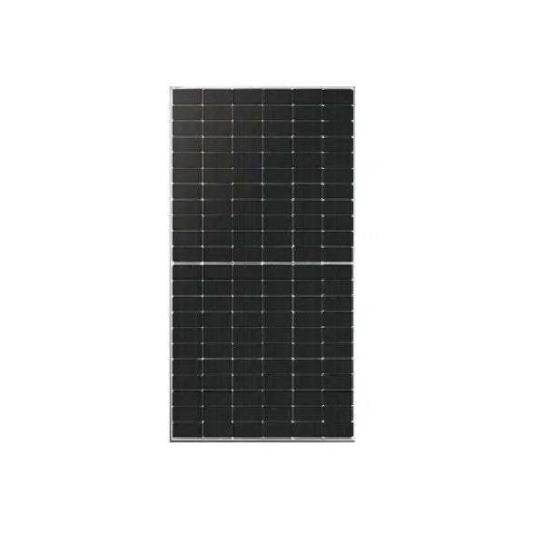 SolarSpace SS9-60HD-645N