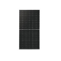 SolarSpace SS9-60HD-625N
