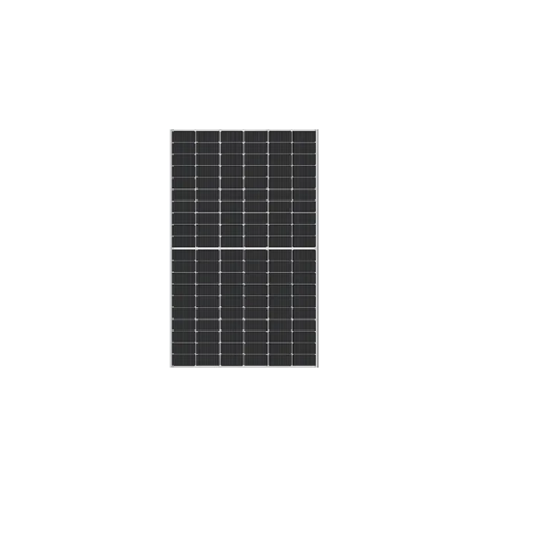 SolarSpace SS9-60HS-605M