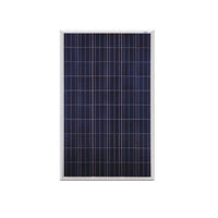 Solartron SP260