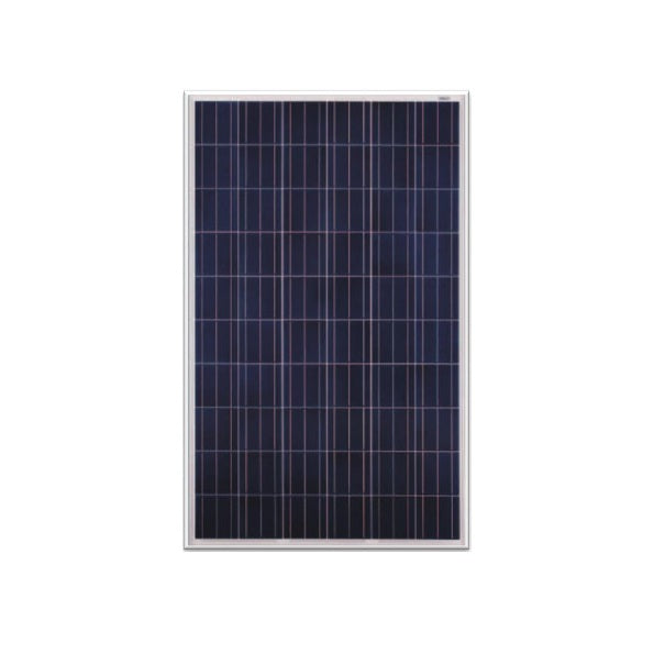 Solartron SP265