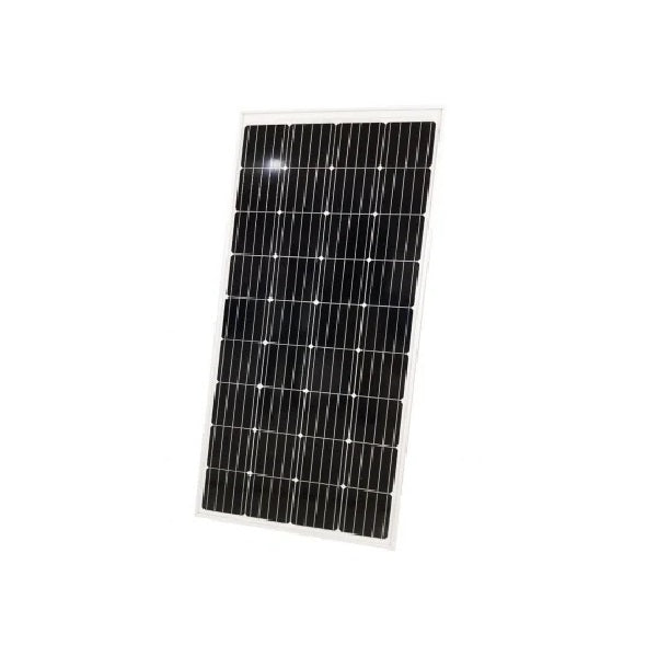 Solarvatio SV-160 MONO-5-36UL