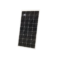Solarvatio SV-160 MONO-5-36UL